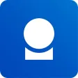 Financiera Premier