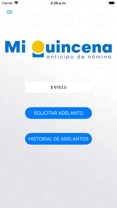 صور Financiera Premier