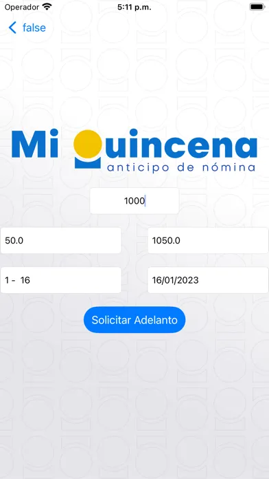 صور Financiera Premier