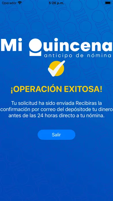 صور Financiera Premier