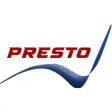 Presto-Group Presto-Group