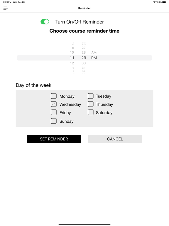 Print On Demand Dropship Guide IPA için iOS İndir PGYER IPAHUB