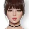 Virtual girlfriend by AI Girl