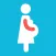 Pregnancy Organizer & Tracker