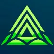Pro Camping Planner