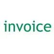 Invoice & Estimate App