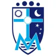 Colégio N. S. da Conceição
