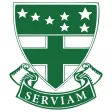 Instituto N. Sra. da Piedade