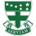 Instituto N. Sra. da Piedade