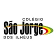 Colégio São Jorge Ilhéus Colégio São Jorge Ilhéus