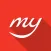 MyFitness.app