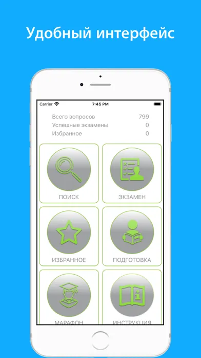 تصاویر Тесты по стоматологии