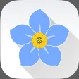 ForgetMeNot - английский легко ForgetMeNot - английский легко