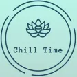 Chill Time