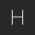 Handy Keyboard - Designed for iPad