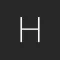 Handy Keyboard - Designed for iPad