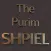The Purim Shpiel