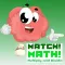 Match! Math! Multiply & Divide