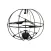 Puzzlebox Orbit