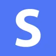 SmartPost: Plan Schedule Post SmartPost: Plan Schedule Post