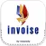 Invoise
