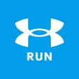 Map My Run by Under Armour Map My Run by Under Armour