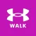 Map My Walk by Under Armour