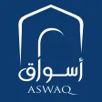 ASWAQ-FMS ASWAQ-FMS