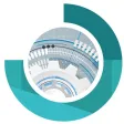 QMP-Mobile