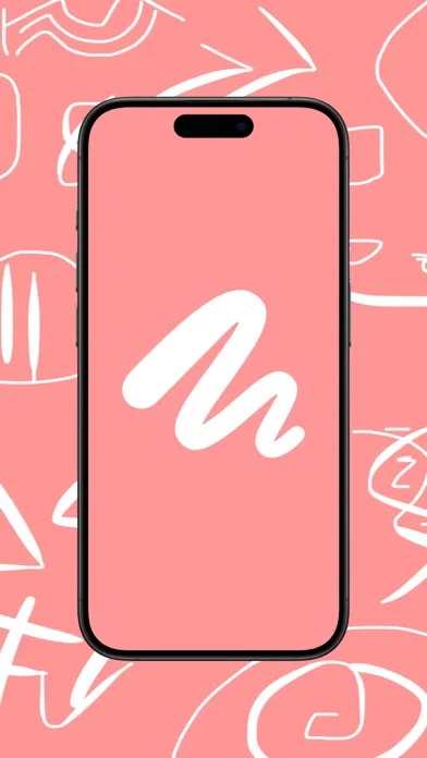 Doodleon - Make Your Mark. স্ক্রিনশট