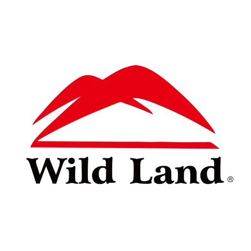 Wild Land