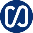 QoodosBusiness