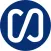 QoodosBusiness