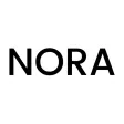Nora Mobile Nora Mobile