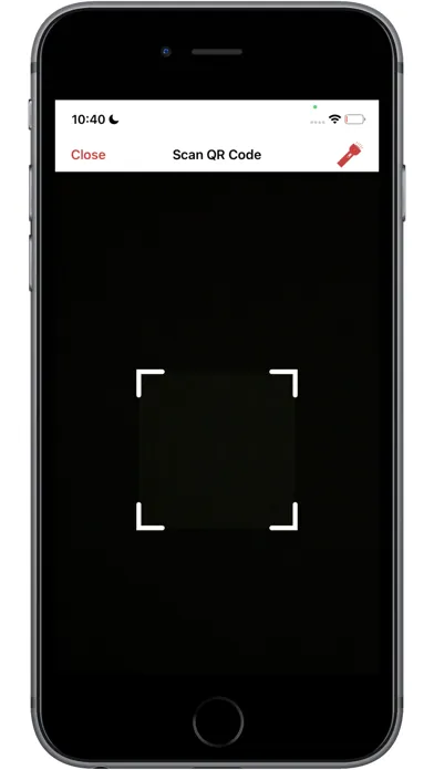 Nora Mobile Screenshots