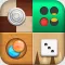 Board Games of Two: 2 Player