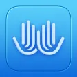 Hisnul Muslim - حصن المسلم‎