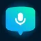 Voice Assist Pro