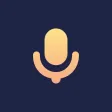 Voice Dictation for Notes