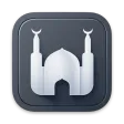 Athan Pro Muslim:  أذان برو