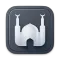 Athan Pro Muslim:  أذان برو