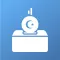 Zakat Pro for Muslim الزكاة