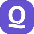 Quarks Edu Quarks Edu