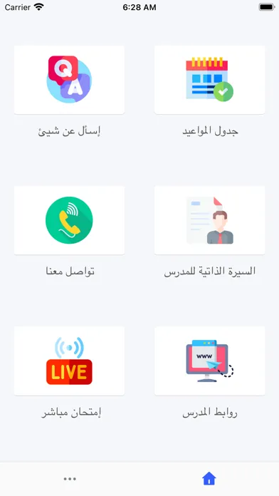 تصاویر Q-Learn