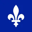 Dico Québecois-Français