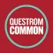 Questrom Common