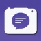 Bubbled - Photo Editor