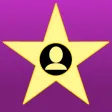Guess the Celebrity Game