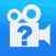 Guess the movie – Trivia Puzzle Game on Movies