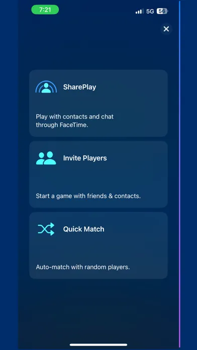 Quick Touch Typist Screenshots